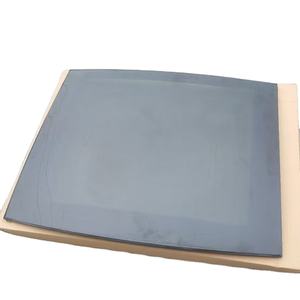 <span class=keywords><strong>Prix</strong></span> de gros Toit ouvrant coulissant automatique pour <span class=keywords><strong>Kia</strong></span> Carens - Product Image 3