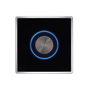 <span class=keywords><strong>Chasse</strong></span> <span class=keywords><strong>d</strong></span>'<span class=keywords><strong>eau</strong></span> pour urinoir à capteur LED, <span class=keywords><strong>WC</strong></span> mural, urinoir sans contact, vanne de <span class=keywords><strong>chasse</strong></span> <span class=keywords><strong>d</strong></span>'<span class=keywords><strong>eau</strong></span> pour urinoir à capteur - Product Image 1