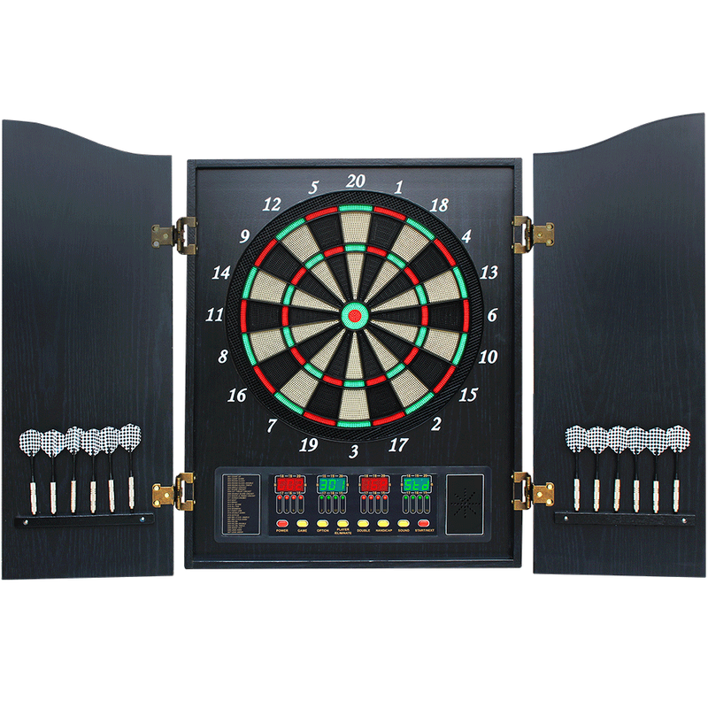 Direct Factory Price Dartboard Portable Dart