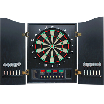 Company Overview - Ningbo Penpen Sports Co., Ltd.