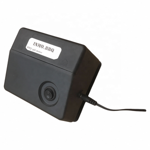 <span class=keywords><strong>Moteur</strong></span> <span class=keywords><strong>de</strong></span> <span class=keywords><strong>barbecue</strong></span> à piles, DC/AC, rotisserie, rotateur, <span class=keywords><strong>barbecue</strong></span>, <span class=keywords><strong>moteur</strong></span> à piles - Product Image 2