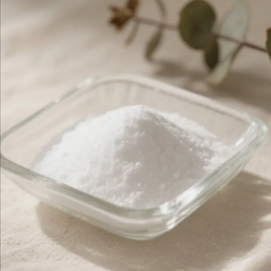 Benzoate de <span class=keywords><strong>sodium</strong></span> de qualité industrielle, <span class=keywords><strong>sel</strong></span> organique, pureté 99 %, poudre granulaire blanche - Product Image 3