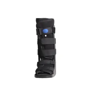Wholesale Walking Brace Surgical Orthopedic Air Cam Walker Cast Boot