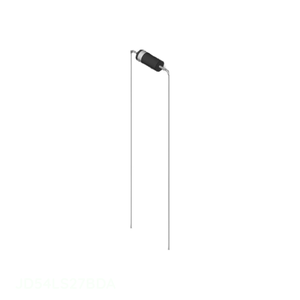 Composants de circuit électronique JD54LS27BDA logique de distributeur autorisée - Product Image 1