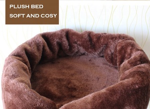 2024 Modern <span class=keywords><strong>Cat</strong></span> Tree Condo Plataforma Sisal Rascador Hamaca de felpa Nuevo diseño Torre de gato Hecho Durable PET Proveedor directo - Product Image 4