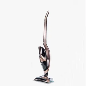 3 in 1 versatile wet dry cordless vacuum cleaner price with mopping for sale