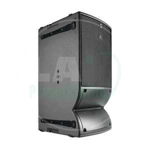 LA-A15 Amplio Rango de Rendimiento y Simplicidad, Pasivo de 2 Vías, 15 Pulgadas - Product Image 6