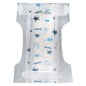 Máquina de vapeo de remium, anzuelos - Product Image 1