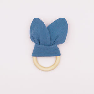 Jouets suspendus pour berceau, siège auto et poussette pour bébé - Product Image 1