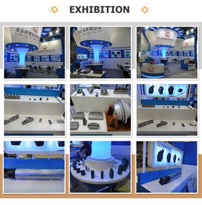 بيع من المصنع مباشرة سكاكين صناعية لنظام الجودة اليابانية - Product Image 6