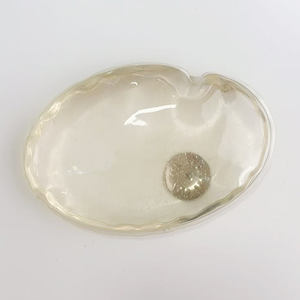 Chauffe-mains instantané en PVC Hot Pack Click-to-warm Original Factory Réutilisable Nouveau produit - Product Image 1