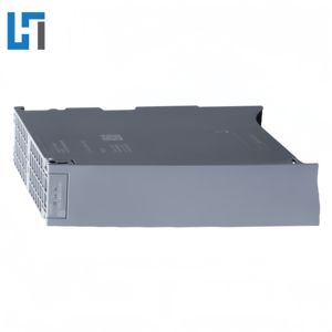 New Original SIMATIC S7-1500 6ES7553-1AA00-0AB0 PLC Module Industrial Automation Controller Warehouse Stock - Product Image 2