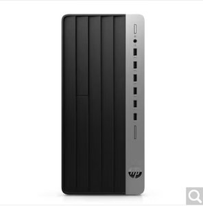Venta al por Mayor de PC de Oficina HP Zhan 99 con Teclado y Ratón, I5-14500, Múltiples Especificaciones Opcionales, RAM, SSD, Suministro al por Mayor, Core I5 - Product Image 3