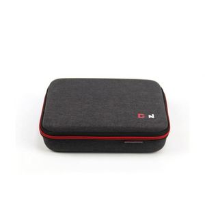 Estuche de Juego EVA Impermeable de Alta Calidad, Estuche de Transporte para Consola de Juegos Portátil, Bolsa para Reproductor de Videojuegos - Product Image 2