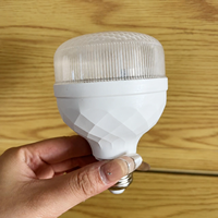 Ampoule LED E27 à spectre complet pour le soin des yeux, éclairage intérieur pour la maison, remplace la lampe à incandescence pour le salon, le bureau, le balcon