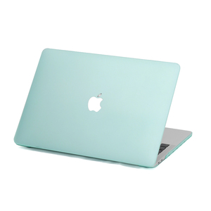 Frosted Matte trường hợp máy tính xách tay cứng PC bìa cho <span class=keywords><strong>Macbook</strong></span> <span class=keywords><strong>Air</strong></span> <span class=keywords><strong>13</strong></span> M2/m3/M4 a2681/a3113/a3240 thời trang kinh doanh không thấm nước bền - Product Image 4