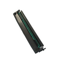 Carte mère principale P1080383-735 Carte mère ZD220 ZD230 Imprimante d'étiquettes thermiques 203dpi 300dpi