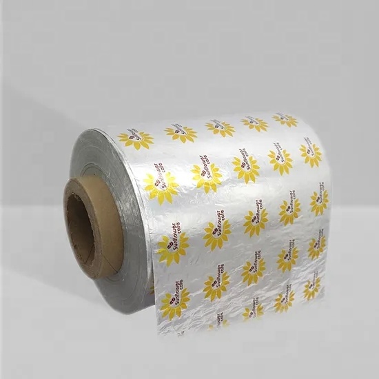 Custom Printed Greaseproof Food Grade Oil and Water Resistant Honeycomb /Burger/Hamburger/Wrapping/Packaging Paper