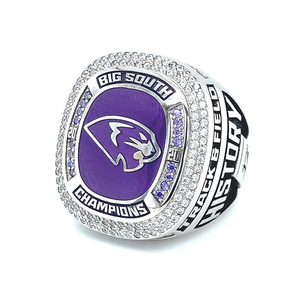 Medalla de Metal del Campeonato Estatal de Béisbol de la <span class=keywords><strong>Academia</strong></span> Universitaria Oceanside 2022, Campeón <span class=keywords><strong>Nacional</strong></span> de Rugby, Logotipo Personalizado en 3D - Product Image 6