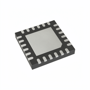 MAX3795ETG+T Power Management (PMIC) Large Stock 24 WFQFN Exposed Pad Electronic Components And Parts - Product Image 1