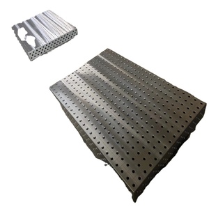 Thép Hoặc Gang Sắt Hàn Xách Tay Bảng - Product Image 4