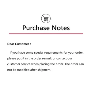 Raspberry Pi 4 Modèle B 4b Officiel Original Carte de Développement 1 Go 2 Go 4 Go 8 Go de RAM Processeur 4 Cœurs 1,5 GHz Plus Rapide que le Pi 3B+ - Product Image 6