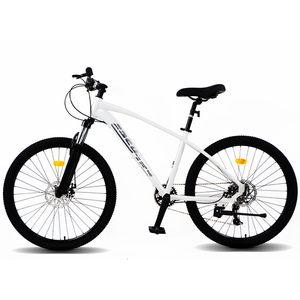 New Design Mountain <b>Cycling</b> for OEM Models 26 Inch Mtb Bike for Adults Aluminum Mountain - Product Image 3