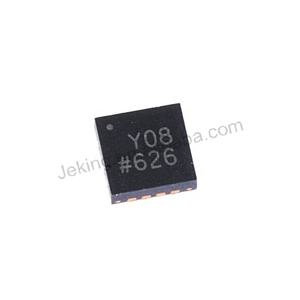 Circuitos Integrados de Reloj y Temporizador Jeking LFCSP-16 Y08 ADCLK925 ADCLK925BCPZ-R7 - Product Image 2