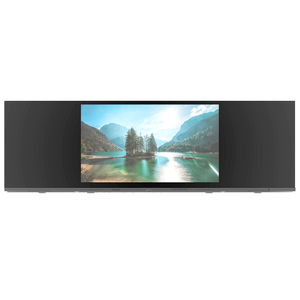 Pizarra digital interactiva de 65 75 86 pulgadas para uso en el aula Win 10 y Pizarra Interactiva Android para enseñanza escolar - Product Image 2