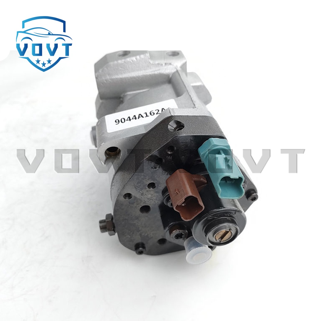 High Quality High Pressure Diesel Fuel Injection Pump 9044A016B R9044Z016B HRP723 R9044Z013A Engine Parts
