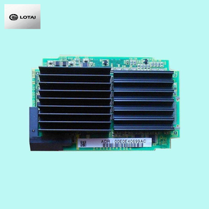 फैनक सिस्टम हॉट सेल फास्ट डिलीवरी 100% वायर गाइड के लिए नई - Product Image 1