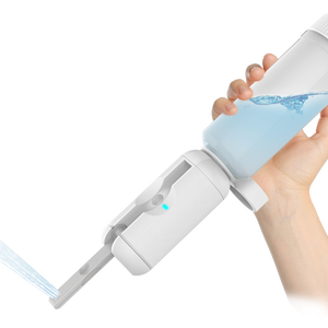 Перезаряжаемый распылитель для биде - Product Image 2