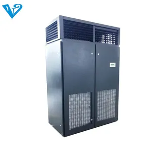 Precision Air conditioner Closed control unit Server room AC