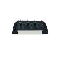Module IGBT d'alimentation 100 % original et neuf QM15TB-2HB PM300RLA060 15A 1000V Composant électronique