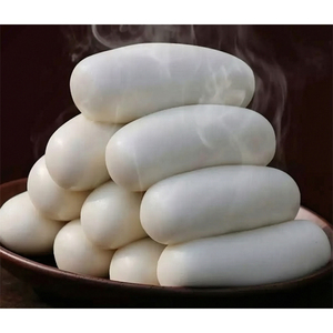Pastel de Arroz en Paquete Personalizado a Precio de Fábrica - Product Image 2