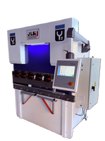 Presse plieuse hydraulique CNC automatique WC67K-30T 1600 pour barres de torsion, idéale pour le PVC, l'acier au carbone, l'aluminium et les tôles d'acier |   Prix d'usine