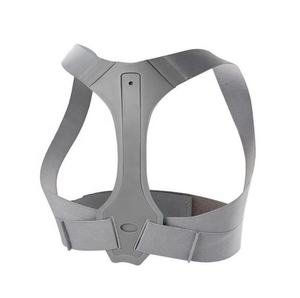 Correcteur de posture dorsal réglable amélioré pour femmes et hommes, soutien lombaire – Meilleure vente - Product Image 6