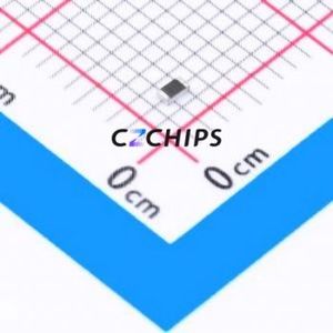Resistencia SMD CRCW06038K25FKEA 0603 (Tipo: Película Gruesa) (Resistencia: 8.25kOhm Precisión: 1%) - Product Image 1