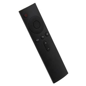 Evrensel kızılötesi için STB uzaktan kumanda MI kutusu/Xiaomi TV MI 1/<span class=keywords><strong>2</strong></span>/3/4 jeneratör seti top Box/televizyon - Product Image 5