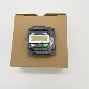 หัวพิมพ์เครื่องพิมพ์สำหรับเครื่องพิมพ์เอปสัน L4150 <span class=keywords><strong>L4160</strong></span> L4158 L4168 L6168 L6178 L6198 - Product Image 3