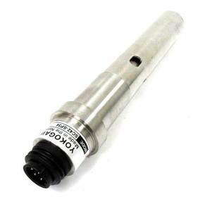 เซ็นเซอร์วัดค่าการนำไฟฟ้า Yokogawa SC42-SP24/M Yokogawa SC4A และ Yokogawa SC42-SP16/SC24 พร้อมสายเคเบิลยาว 18 นิ้ว ลดราคาพิเศษ - Product Image 2