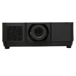 <span class=keywords><strong>Projecteur</strong></span> <span class=keywords><strong>4K</strong></span> à lumen élevé 12000 lumens <span class=keywords><strong>Laser</strong></span> à grande échelle Projection de bâtiment extérieur Cartographie 3D Projection immersive à grande échelle - Product Image 2