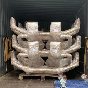 Trực Tiếp Thay Thế Offroad <span class=keywords><strong>Lc80</strong></span> Bull Thanh Cho Toyota Cho Land Cruiser 80 Mới Phía Trước <span class=keywords><strong>Bumper</strong></span> Với Kéo Hitch Cut-outs - Product Image 4