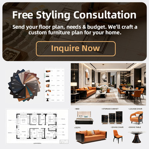 Ensemble de canapés sectionnels modernes 1+2+3, canapé en <span class=keywords><strong>cuir</strong></span> de luxe pour <span class=keywords><strong>salon</strong></span>, style italien, ensemble de canapés haut de gamme, <span class=keywords><strong>cuir</strong></span> Napa - Product Image 6