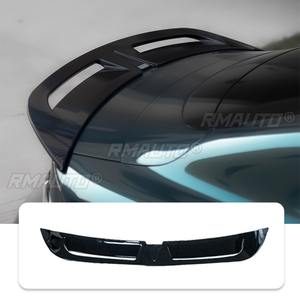 Alerón Trasero para Maletero de Coche, Pieza de Modificación para Xiaomi Su7, Accesorios para Coche, Kit de Carrocería - Product Image 3