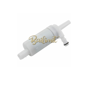 Pompe à lave-phare, bonne qualité, pour <span class=keywords><strong>mercedes</strong></span>-benz W169 W245 C204 W204 W204 SLK300, A2108691121, nouveauté 2108691121 - Product Image 1