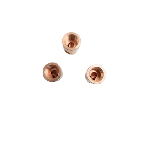 Offre Spéciale : Service de Fabrication Personnalisée de Pièces Métalliques en Laiton, Usinage CNC, Capacités de Traitement des Matériaux en Acier Inoxydable - Product Image 4