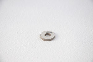 Cincin Keramik Piezo SINO SONICS 10~18mm - Product Image 4