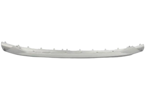 51115A0DB83 Striscia di Rivestimento Inferiore Anteriore del Paraurti per <span class=keywords><strong>BMW</strong></span> <span class=keywords><strong>X1</strong></span> U11 U12 IX1 18d 18i 20i 20dX 23dX 25Li 25LiX 28iX 30eX 2022-2024 - Product Image 3