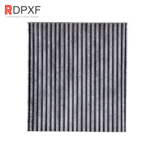 Giá Rẻ Giá <span class=keywords><strong>cabin</strong></span> Lọc 97133-d1000 97133-d3000 97133-1r000 97133d3200 97133d1000 <span class=keywords><strong>cabin</strong></span> Bộ lọc không khí iX25 97133 D1000 - Product Image 3